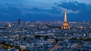 Franzosisch Lernen In Koln Institut Francais D Allemagne