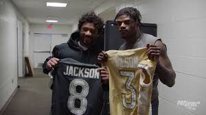 Even after spraying the whole area thoroughly with many chemical substances. Lamar Jackson Russell Wilson Trade Pro Bowl Jerseys