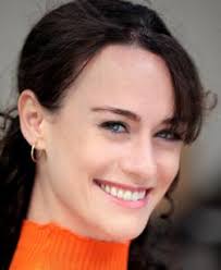 Smuin Contemporary Ballet Program Book by The Joyce Theater Foundation