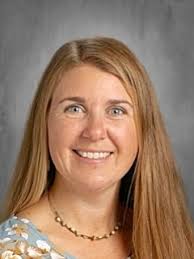 Mosinee School District