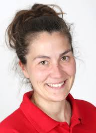 Diabetologische Kinderbetreuung