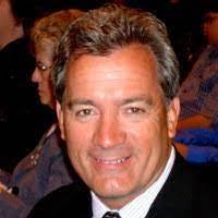 Mark Woolever's Instagram, Twitter & Facebook