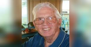 Floyd Eugene Hopkins Obituary