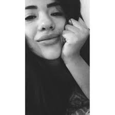 Priscilla Solis (priscsolis9612)