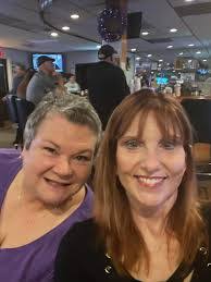 Janet Hohenberger's Instagram, Twitter & Facebook