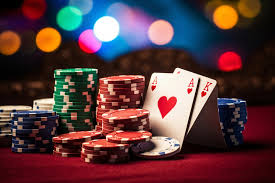 Casino Article Archives - Dnn-Staging
