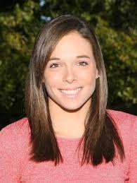 2007-08 Women's Tennis Roster