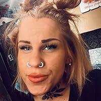 Reasons to Go Outside by Esme King