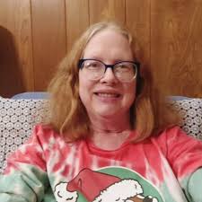 Reading rainbow and Rick Steves!