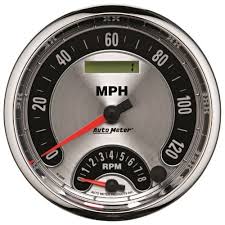 Find popular automotive guages and buy best selling automotive guages from m.banggood.com. Auto Meter Tach Wiring Diagram For Motorcycle