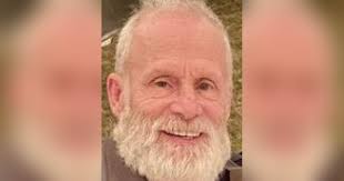 Obituary for Daniel James Bean