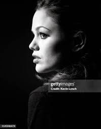 487 Rachel Lynch Stock Photos, High-Res Pictures, and Images