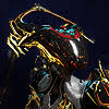 Best Place To Farm Juggernauts Players Helping Players Warframe Forums