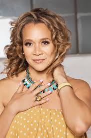 Michole Briana White