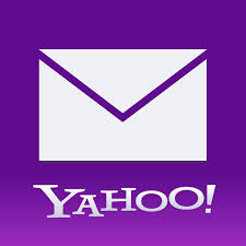 How To Access Yahoo Mail Using Outlook Yahoo Mail Account Email Service