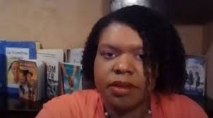 Report: Pa.'s underfunding undermines academic achievement for suburban  students of color