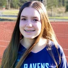 Ava Morton's Instagram, Twitter & Facebook