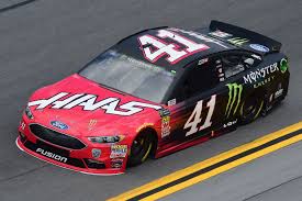 Nascar is nearly as famous for its sponsors as it is for the cars that race around the regulation tracks. Entitlement Sponsor Monster Energy Asks Nascar For Another Deadline Extension Racing News Monster Energy Nascar Nascar Cars Nascar