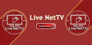 Pulse per second signal (related to greater accuracy in computer timing such as network time protocol) education. Live Net Tv Guide 2021 Apk