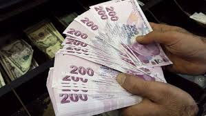 Sosyal yardım başvurusu nasıl yapılır? D8819wbx0y S4m
