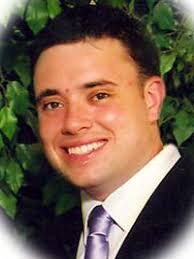 Cory Schuster Obituary (2007)