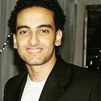 Beginning Software Engineering by Rod Stephens