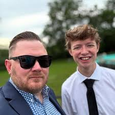 The Barn restaurant owner responds to negative comments