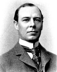 Daytonian in Manhattan: The Henry P. Davison Mansion