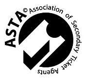 Soccer Is Much Famous And Familiar In These Days Ticket4football Com Is Good Marketplace For Fan Football Ticket Premier League Tickets Champions League Final