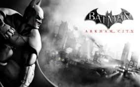 Arkham city fuses multiple gameplay elements into one, including stealth (lurk in the shadows to remain undetected); New Batman Arkham City Gameplay Footage Next Gen Base
