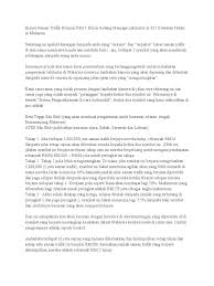 (ii) 19,000,000 ordinary shares of rm1.00 each in beta tegap sdn bhd (beta tegap) (beta tegap shares), representing 100% equity interest of beta tegap from its shareholders (beta tegap vendors). Lokasi Aes Speed Trap
