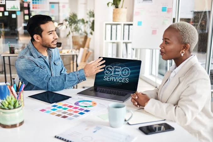 SEO Pricing Plans for Small Businesses – What Should You Pay?