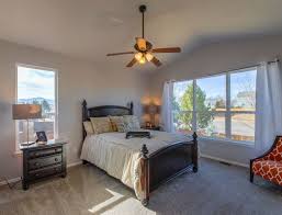 Interior wall and trim paint. How Much Does It Cost To Paint An Interior Room Interior Room Interior Interior Paint