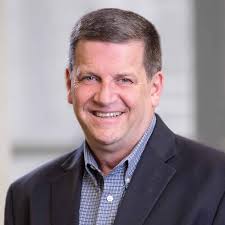 Dennis Sauer's Instagram, Twitter & Facebook