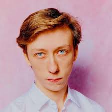 Little Spirou (2017)