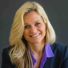 Missing Cartoons to Shovel Manure