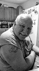 Charles Bridgeman Obituary (2017)