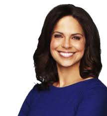 Andrews University Leadership Conference July 19–24, 2013