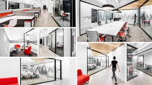 Search 31 retail interior design jobs now available in toronto, on on indeed.com, the world's largest job site. Canadian Interior Designers Shine On The Virtual Stage Idc