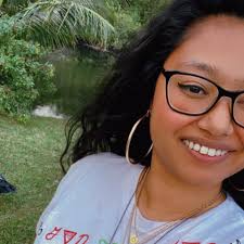 Paula Belgrave in people