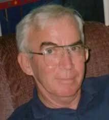 Obituary information for Donald Dwayne Powell