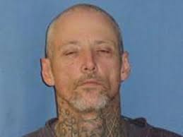 Twenty year prison sentence appealed in Lafayette County