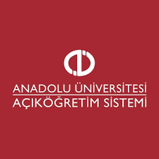 Anadolu aöfden mi yoksa ata aöften mi daha rahat ve kolay bir şekilde mezun olunur? Aof Anadolum Anadolu Universitesi Acikogretim Sistemi Home Facebook
