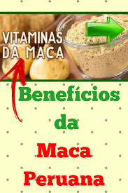 Cafe Verde Emagrece Mesmo Ou é Mito Beneficios Da Maca Peruana Maca Peruana Funciona King Master Funciona Mesmo Onde Comprar Macaperuana De Maca Peruana Maca Beneficios Emagrecimento Rapido