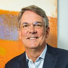 Member CEOs of Leading U.S. Companies