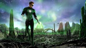 114 minutes watch amazon itunes. Green Lantern Wallpaper 159 1920x1080 Pixel Wallpaperpass