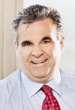 Transportation Summit