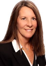 Ellen Dittman's Instagram, Twitter & Facebook