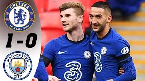 Between west ham and chelsea in the last rounds, there will be a hard fight for the 4th place, which guarantees the champions league for next season. Football Live Stream