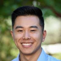 James Poon's Instagram, Twitter & Facebook